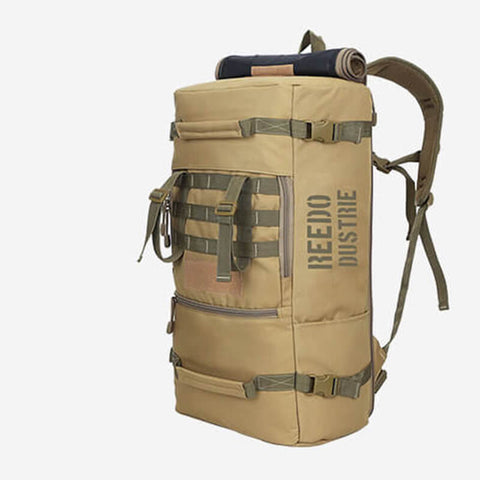 Daypack