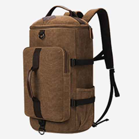 Box Bag