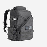 Hobo Bag