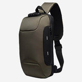 Hobo Bag