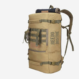 Muff Bag