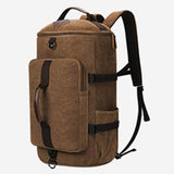 Hiking Backpack