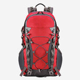 Hiking Backpack