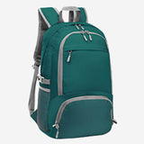 Hiking Backpack