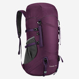 Hobo Bag