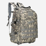 Hobo Bag
